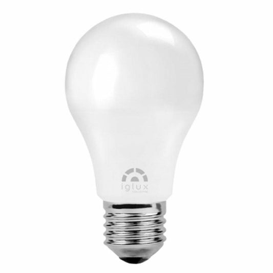 Iglux XST-0927-N V2 LED Bulb 9 W E27 810 Lm (4000 K)