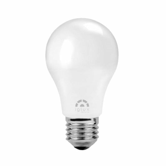 Iglux XST-1227-C V2 LED Bulb 12 W E27 1000 Lm (3000 K)