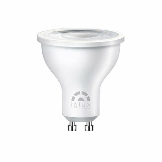 Iglux XD-0860-F V2 LED Bulb 8 W GU10 690 Lm (5500 K)