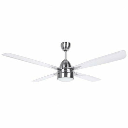 Orbegozo CP 71132 90 W White Steel Ceiling Fan