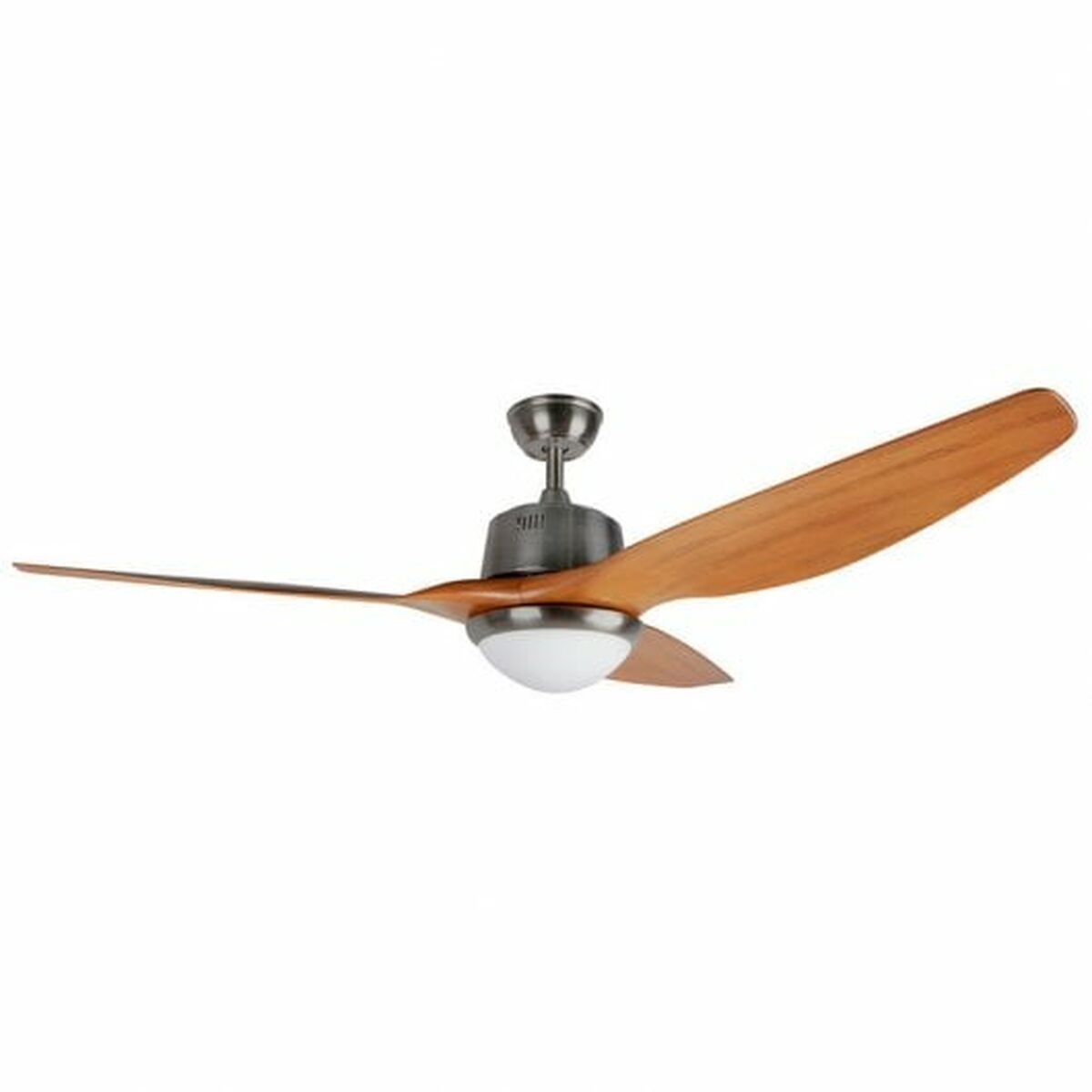 Orbegozo CP 96160 85 W Ceiling Fan