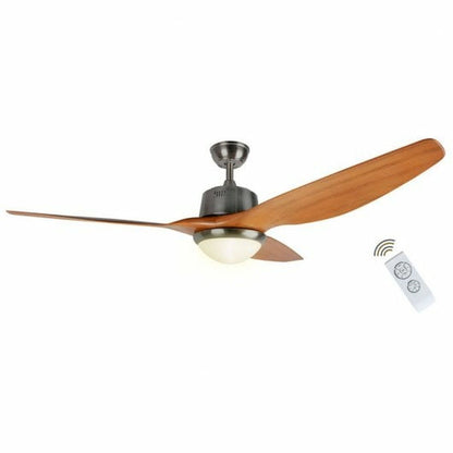 Orbegozo CP 96160 85 W Ceiling Fan