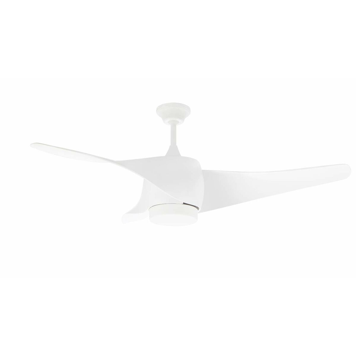 Orbegozo CP 99132 Ceiling Fan Ø 132 cm 60 W