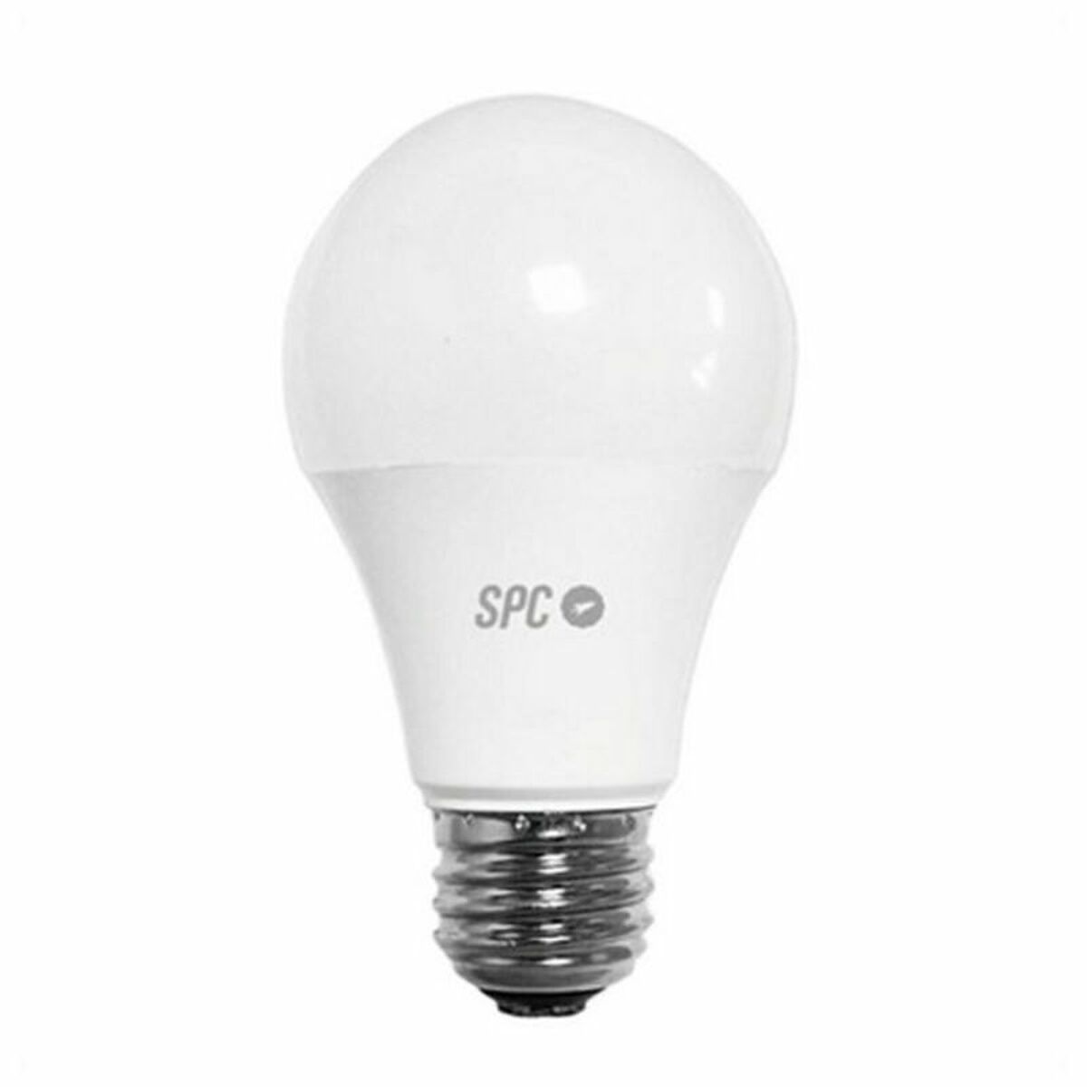 SPC 6104B LED 4 5W A+ E27 Smart Bulb