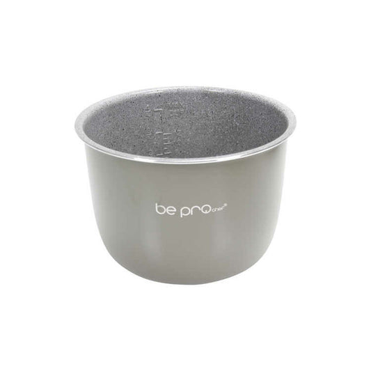 Accessory for Bepro CERATECH 6 L Food Processor