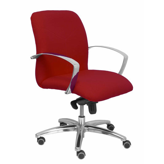 Caudete P&amp;C BALI933 Garnet Office Chair