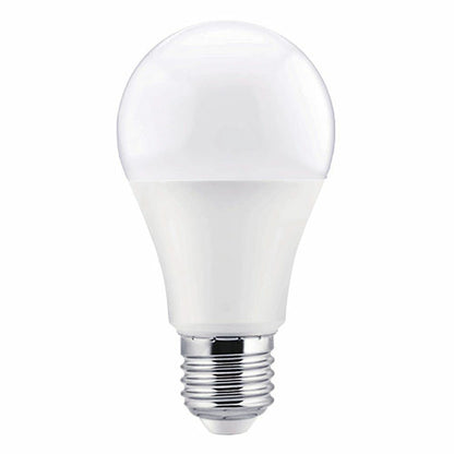 Bombilla LED TM Electron E27 (5000 K)