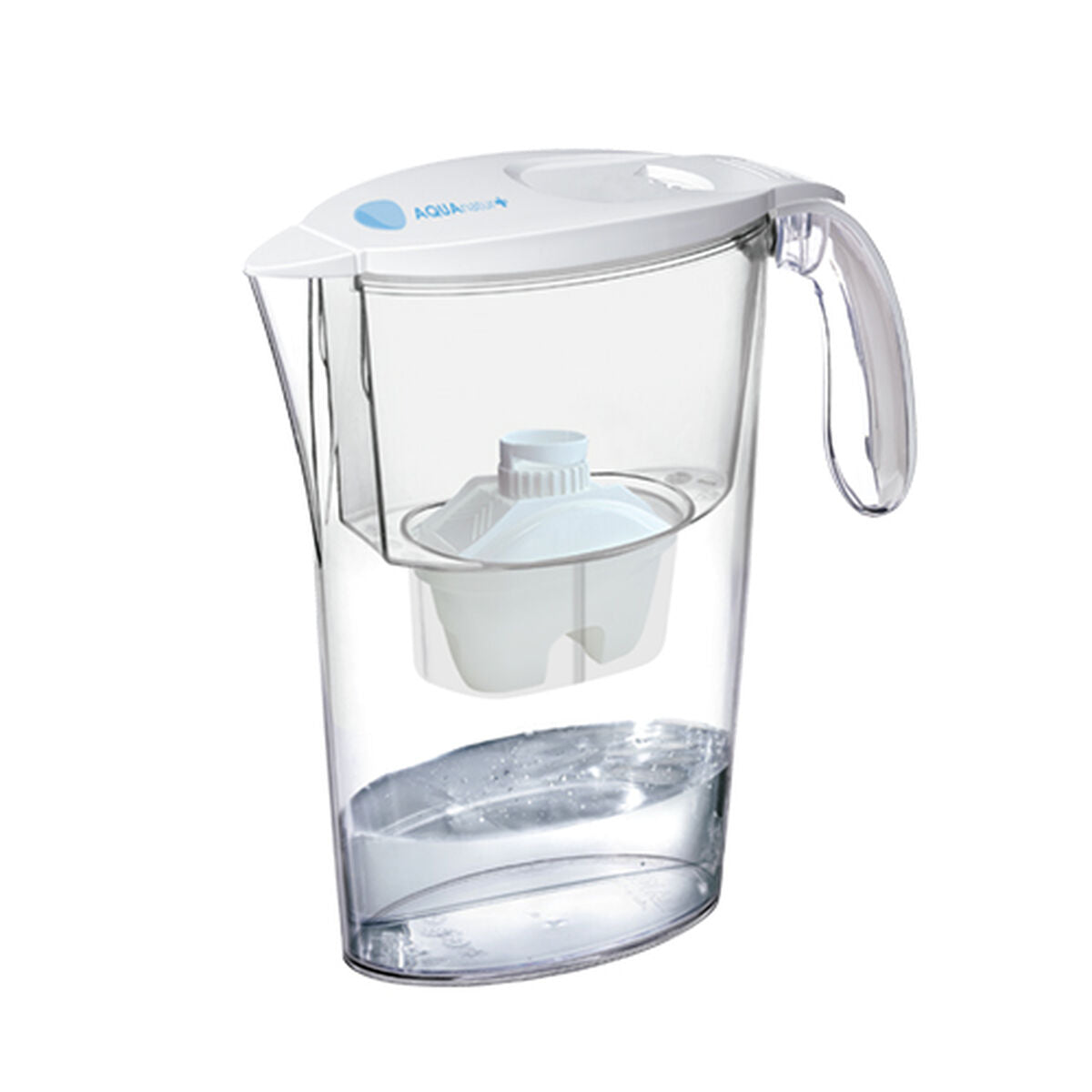 TM Electron Filter Jug 2.3 L