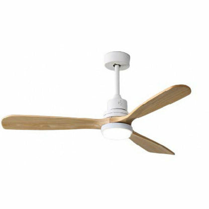 Universal Blue Ceiling Fan with Light 2024-UVT1364-23