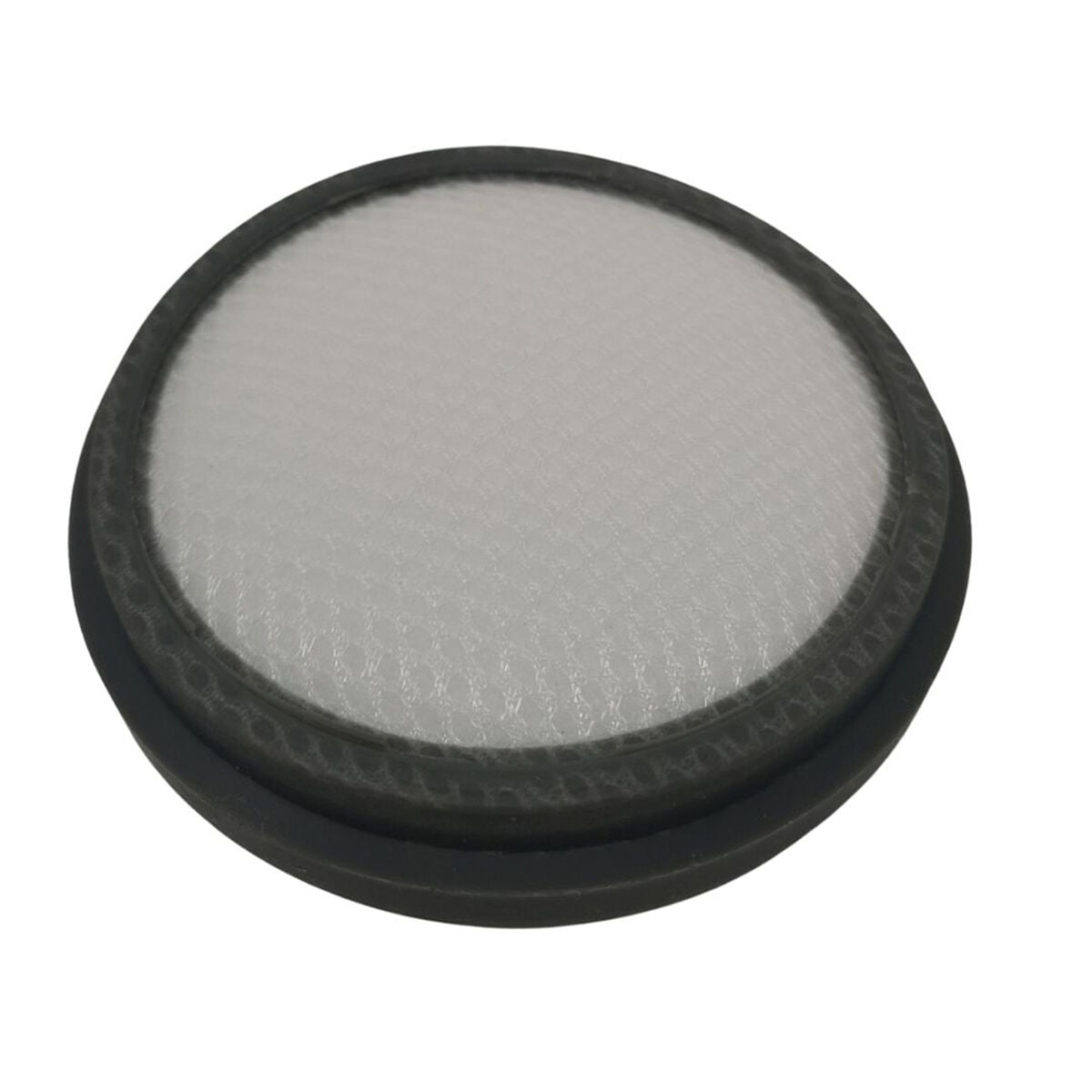 HEPA filter Fagor fge120 - 78402 Replacement vacuum cleaner broom