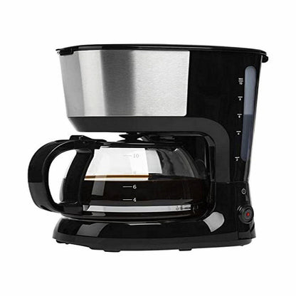 Cafetera de Goteo Fagor 1,25 L