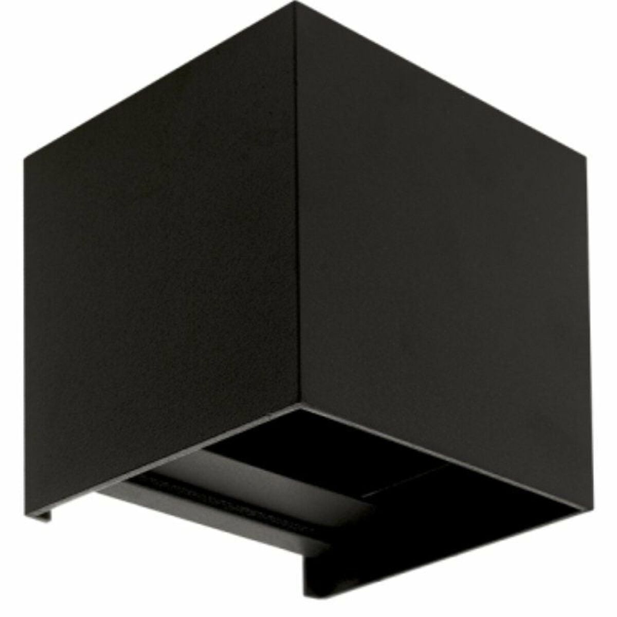 Aplique de Pared Iglux 10050-NE-CCT 1000 Lm (3000 K) (4000 K)