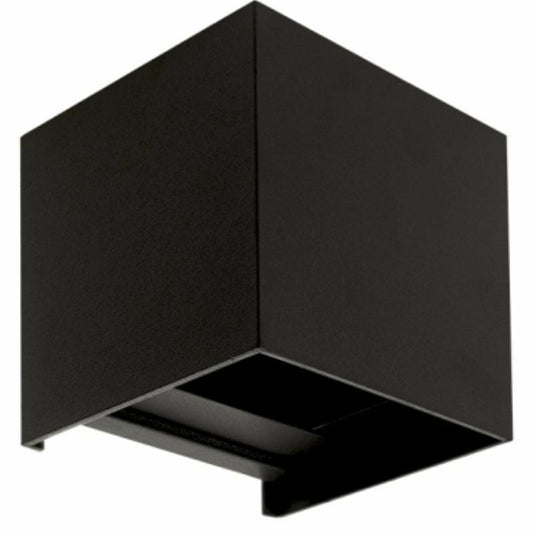 Aplique de Pared Iglux 10050-NE-CCT 1000 Lm (3000 K) (4000 K)