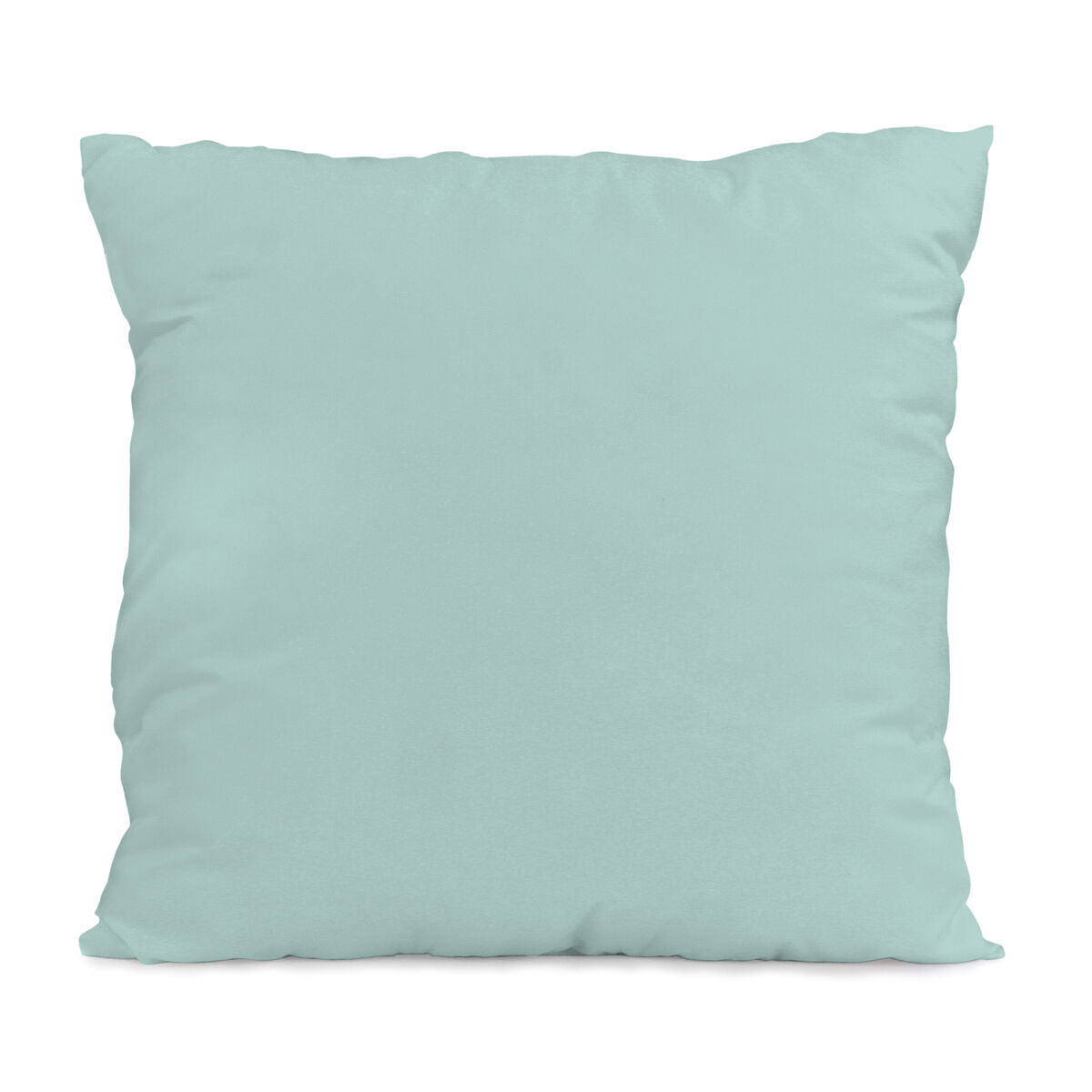 HappyFriday Basic Kids Mint Duvet Cover Set 80cm Bed 2 Pieces