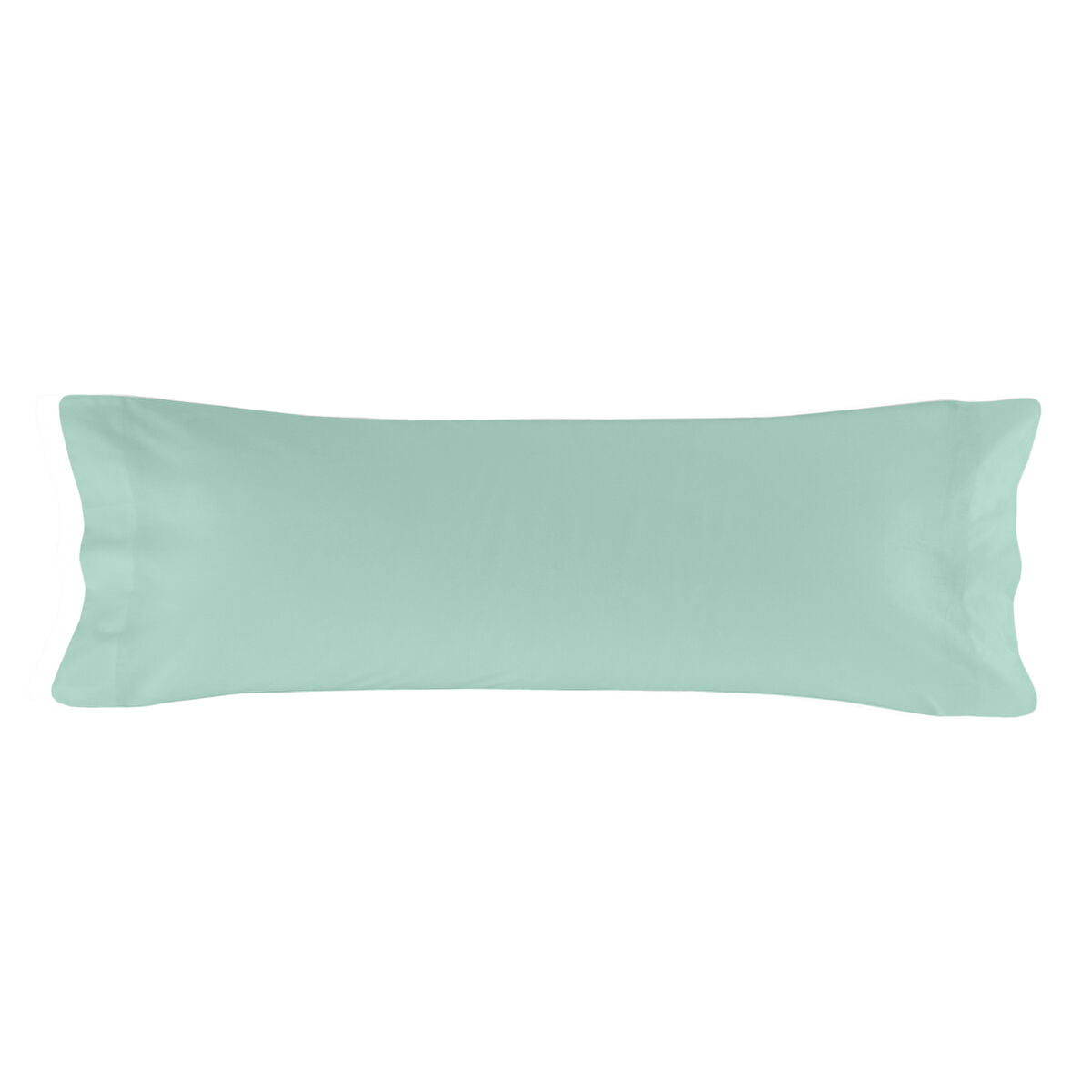 HappyFriday BASIC KIDS Mint Sheet Set 80/90 Bed 2 Pieces