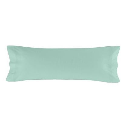 HappyFriday BASIC KIDS Mint Sheet Set 80/90 Bed 2 Pieces