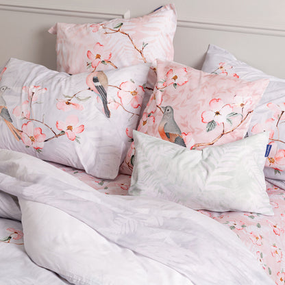 HappyFriday HAPPYFRIDAY Duvet Cover Multicolor 180 x 220 cm