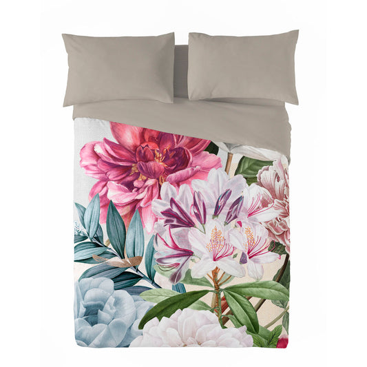 Naturals ANTHONY Duvet Cover 90 cm Bed 2 Pieces 150 x 220 cm