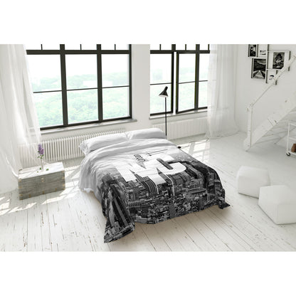 Naturals NYC Sheet Set 135 Bed