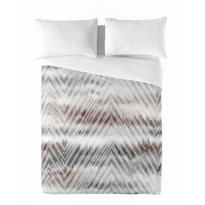 SABINE Naturals Duvet Cover 90 cm Bed 2 Pieces 150 x 220 cm