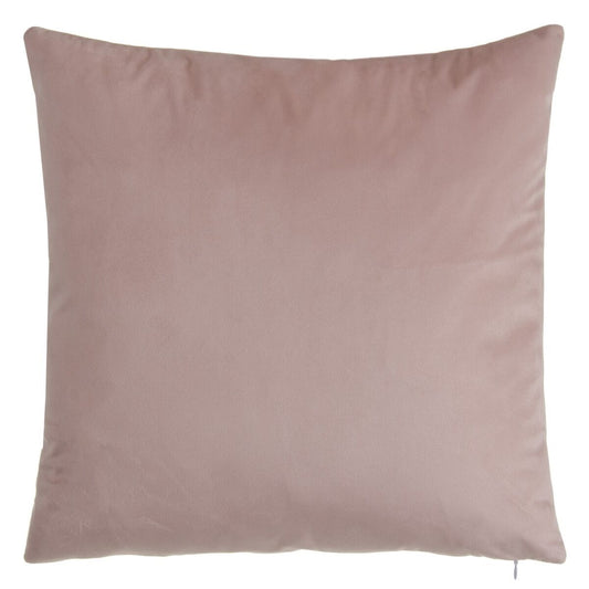 Pink Cushion 45 x 45 cm Square