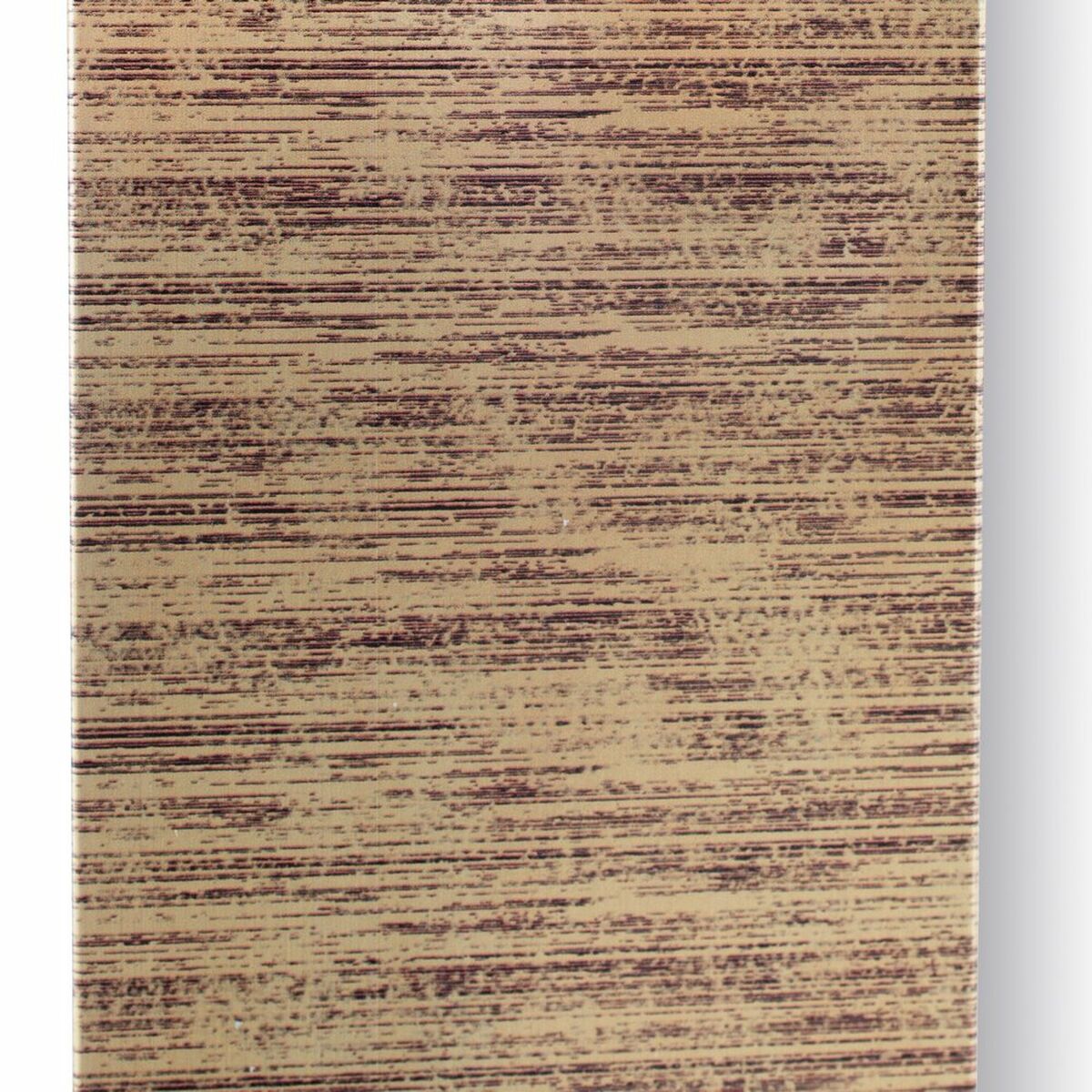 Espejo de pared 64 x 1,5 x 86 cm Dorado DMF