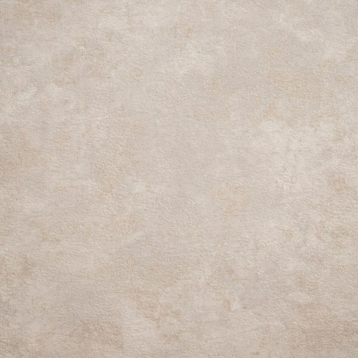 Sofá Beige Fibra Madera de pino Gomaespuma 206 x 88 x 100 cm