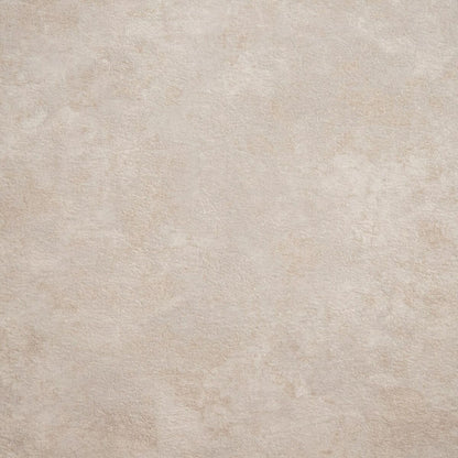 Sofá Beige Fibra Madera de pino Gomaespuma 206 x 88 x 100 cm