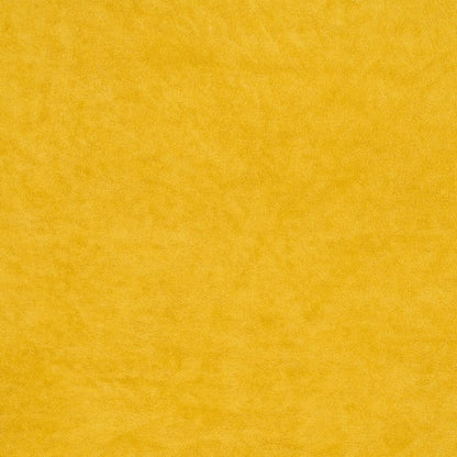 Sillón 72 x 71 x 81 cm Tejido Sintético Madera Amarillo