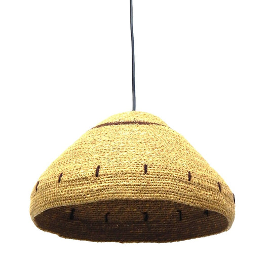 Ceiling Lamp 32 x 32 x 18 cm