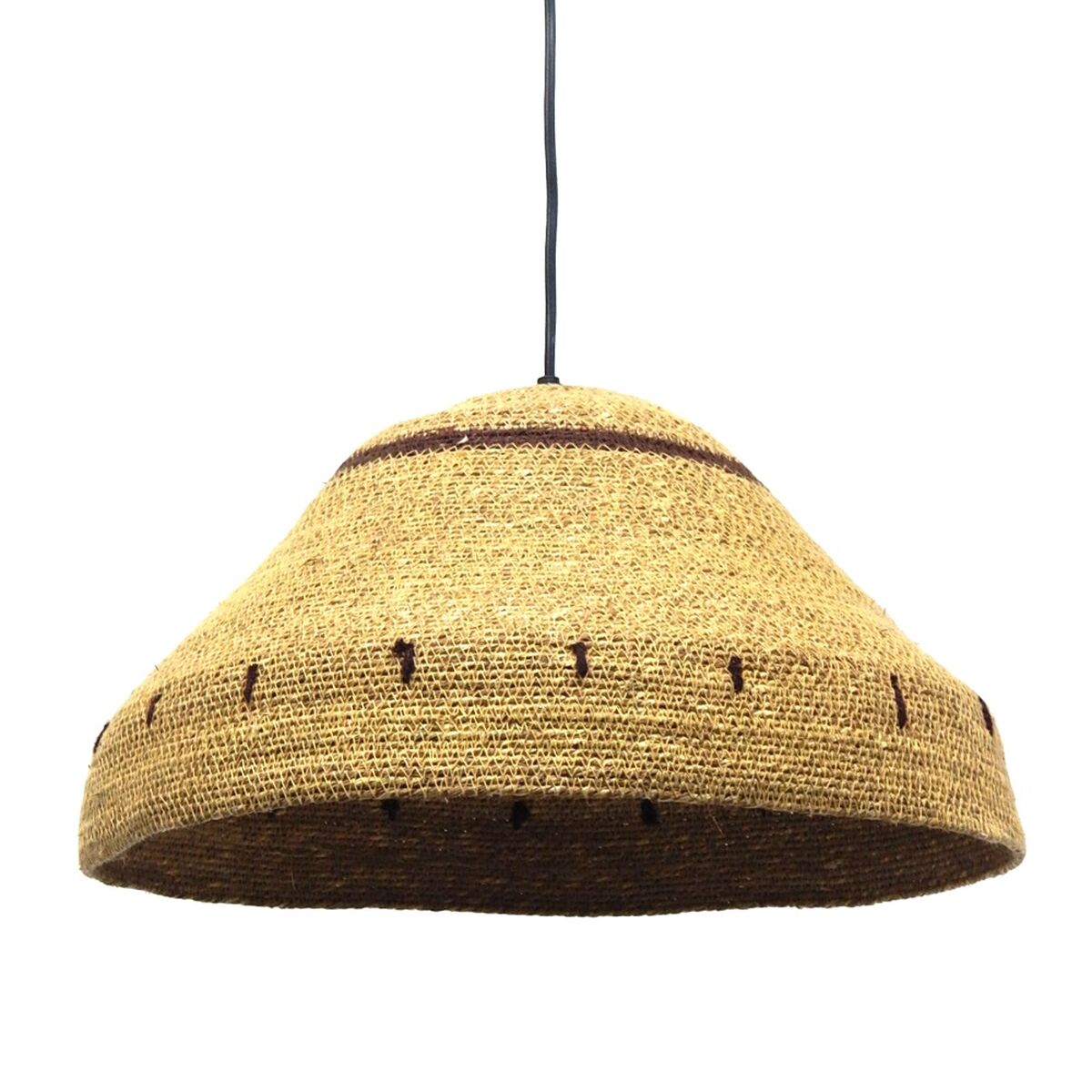 Ceiling Lamp 41 x 41 x 22 cm