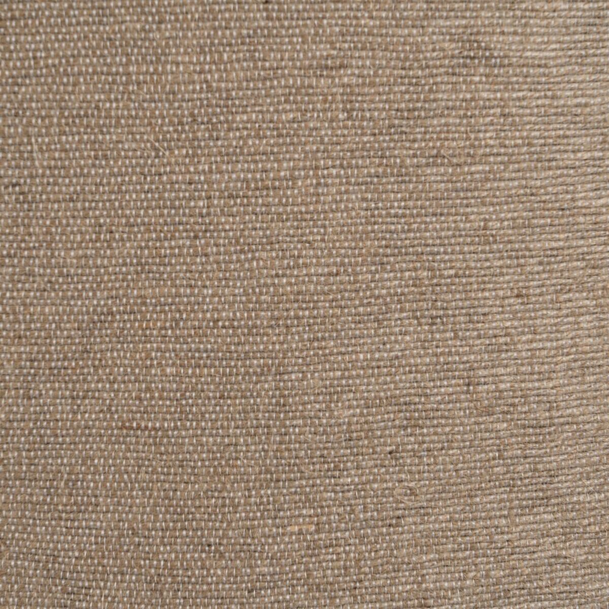 Cojín Beige 30 x 50 cm