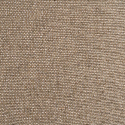 Cojín Beige 30 x 50 cm