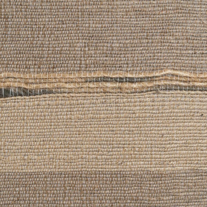 Cojín Beige 30 x 50 cm