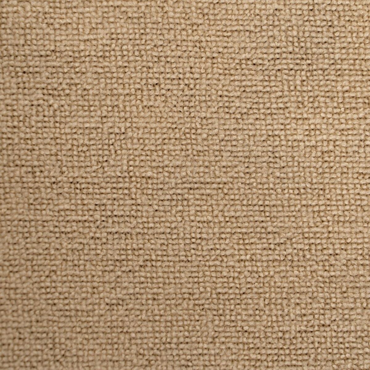 Pareo Toalla Marrón Beige Algodón 90 x 180 cm