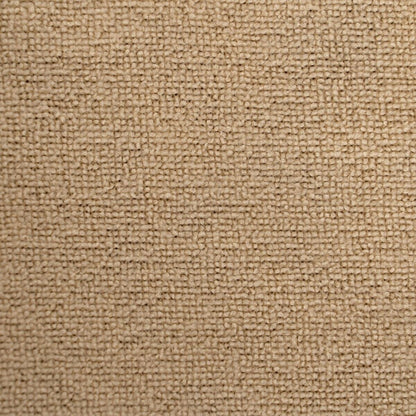 Pareo Toalla Marrón Beige Algodón 90 x 180 cm