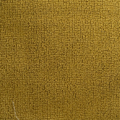 Pareo Towel Beige Mustard Cotton 90 x 180 cm