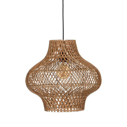 Natural Ceiling Lamp 220 V 40 x 40 x 38 cm