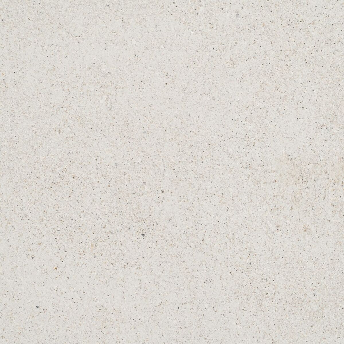 Aparador WILMA Blanco Madera MDF 120 x 40 x 80 cm