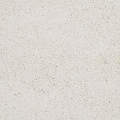 Aparador WILMA Blanco Madera MDF 120 x 40 x 80 cm