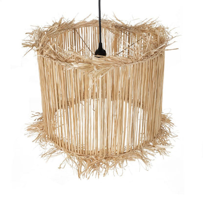 Natural Ceiling Lamp 40 W