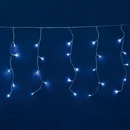 White LED String Lights 3.6 W