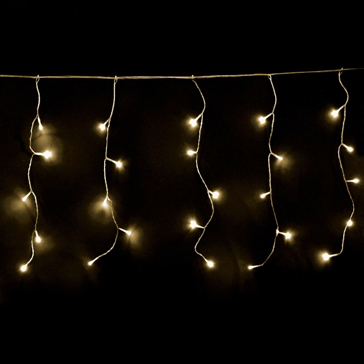 LED String Lights 3.6W