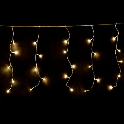 LED String Lights 3.6W