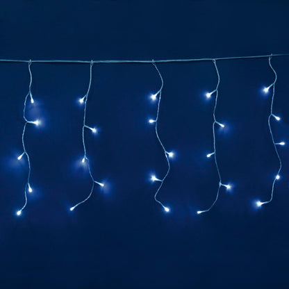 White LED String Lights 3.6 W