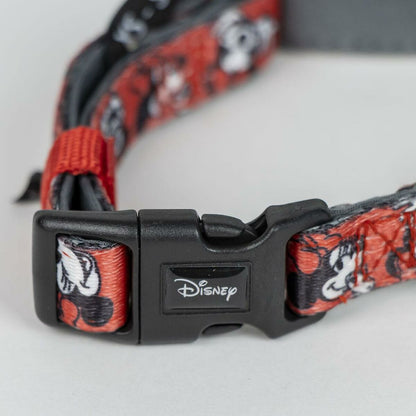 Collar para Perro Minnie Mouse S/M