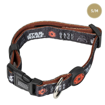 Collar para Perro Star Wars