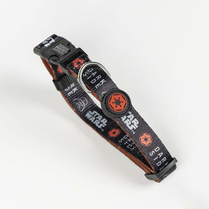 Collar para Perro Star Wars