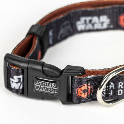 Collar para Perro Star Wars