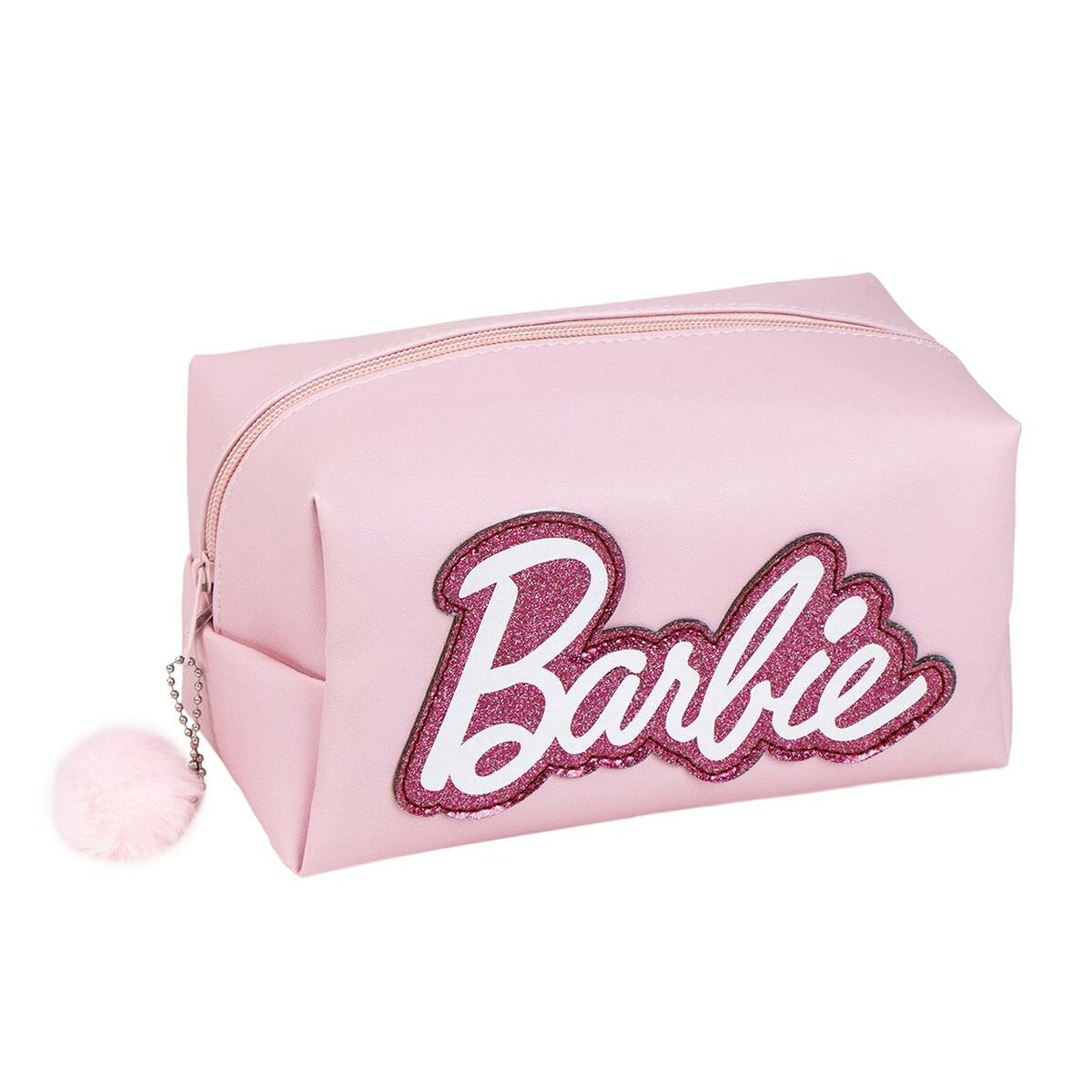 Neceser de Viaje Barbie